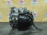 АКПП Volvo XC70 B5244T3 4WD 5AT 55-50SN без раздатки (обрезана фишки) 8636765, 8251620 SW/SZ '2001