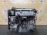 Двигатель Volvo XC70 B5254T2/B5254T-3712305 2.5L Turbo 6901225 SZ '2005