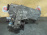 Раздатка Volkswagen BHK Touareg 7L6 '2006 3.6L TR-60SN JXU VAG 0AD341011D