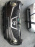 Ноускат Nissan Juke YF15 HR15 '2010-2014 ф.H012 (Серый)
