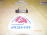Болт подвески Mitsubishi Delica P23W/P24W/P25W/P35W/P45WPD4W/PD5W/PD6W/PD8W/PF8W/PF6W/PF8W F н цена за 1 шт. На передний сален блок. MB430151