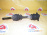 Привод Mitsubishi P23W/P24W/P25W/P27V/P35W/K24T/K33T/K34T/K35T Delica/Pajero 4D56 перед, прав Дефект внутренего пыльника.