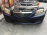 Ноускат Mazda Premacy CP8W '2001- a/t ф.P1989 (Синий)