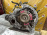 АКПП Mazda CA TF-81SC 4WD 3.7 L ДЕФЕКТ ЩЛИЦОВ CX-9 '2015-