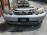 Ноускат Honda HR-V GH3 a/t ф.R7651 (Серебро)
