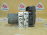 Блок ABS BMW X5 E70/E71 DSC ECU 34526854704 '2013