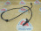 Датчик ABS BMW X5 E70/E71 R L=R 34526771777
