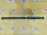 Кардан BMW X5 E70/F15/F16 R '2013 N55/N57 L=1445MM (дефект подвесного) 26107589128