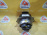 Подушка двигателя BMW M57N2/N57 X5 E70/E71 '2013 дефект 22116795417