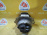 Подушка двигателя BMW N57 X5 E70/E71 '2013 Правая R 22116793016