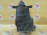 Редуктор BMW E70 X5 N57/N57D30A '2013 F I=3,15 7630912 33107590912