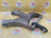 Рычаг BMW E70/E71/F15/F16 X5 зад, лев н качающийся+интегральный 33326770951