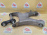 Рычаг BMW E70/E71/F15/F16 X5 зад, прав н качающийся+интегральный 33326770952
