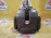 Суппорт BMW X5 E70/E71/F15/F16 зад, лев Ate 44/20 под диск 320X20 34216776787