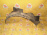 Подкрылок HONDA HR-V GH1/GH3 перед, прав дефект 74101-S2H-0000