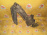 Подкрылок HONDA Stepwgn RF1/RF2 '1996-2001 перед, прав 74101-S47-0000