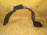 Подкрылок TOYOTA Estima ACR30 перед, лев Aeras (Дефект) 53876-28150/160