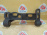 Рычаг Chevrolet GMT360/KC TrailBlazer '2003 перед, лев н крепление нижнего рычага 15165144 25918964