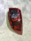 Стоп Mazda 220-41997 R Axela BM6FJ