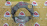 Кожух маховика Mitsubishi ( 571 ) MD311571 + MD311570 Airtrek/Outlander CU2W/NA4W 4G63/4G64/4G69 2WD m/t a/t =мкпп SOHC/MIVEC/GDI/DOHC пластина + крыш