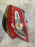 Стоп Nissan 220-17791 R Teana L33 деф.стекла