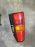 Стоп Suzuki 220-32081 L Jimny JB23