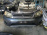 Ноускат Mitsubishi Outlander CW5W ф. P5585 ксенон,т.021714 (Серый)