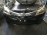Ноускат Toyota Corolla Fielder NKE165 '2012-2015 ф. 12-581 (Черный)