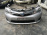 Ноускат Toyota Corolla Fielder NKE165 '2012-2015 ф. 12-581 (Серебро)