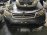 Ноускат Mitsubishi Outlander CW5W ф. P5585 ксенон (Серый)