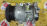 Компрессор кондиционера Toyota 2AZ-FE/1AZ-FSE Camry/Ipsum/RAV4 ACV40/ACM21/ACA30/ACR50/AZR60 '2003- ДЕФЕКТ КРЕПЛЕНИЯ ТРУБКИ ( L901 ) 88310-28570 / 447