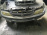 Ноускат Nissan Sunny B15 QG15 '1998-2002 a/t ф. 1602 т.114-63520 (Серебро)