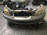 Ноускат Toyota Nadia SXN10 '1998-2001 a/t без габаритов ф.44-18 (Серебро)