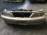 Ноускат Toyota Mark II GX100 '1998-2000 a/t (без габаритов) ф.22-271 xenon с.22-274 (Белый перламутр)