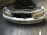 Ноускат Toyota Corona Exiv ST202 '1995-1998 a/t с.20-369 (Белый перламутр)