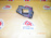 Крепление рычага Nissan 2WD=4WD Wingroad/AD/Avenir/Avenir Salut/Liberty/Expert Y11, W11, M12 L R спереди на продольный рычаг (под болт эксцентик)