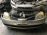 Ноускат Nissan Primera TP12 QR20 '2001-2003 a/t ф.1673 (Серебро)