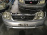 Ноускат Toyota Corolla Fielder NZE124 '2000-2002 ф.12-469 (Серебро)