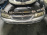 Ноускат Mazda Capella GF8P FS '1999-2002 a/t ф.100-61918 (Серебро)