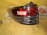 Стоп TOYOTA 28-169 L Estima MCR40 Хром накладка (Дефект корпуса)