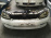 Ноускат Subaru Legacy BH5 EJ206 '2001-2003 a/t ф.100-20751 xenon т.114-20580 (Белый перламутр)
