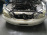 Ноускат Toyota Nadia SXN10 '1998-2001 a/t без габаритов ф.44-18 (Белый перламутр)