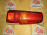 Стоп Suzuki 220-32081 R Jimny JB23