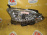 Фара Nissan W0613/P9361 прав Sylphy TB17 Xenon (в сборе) Эл.корректор
