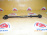 Тяга поперечная TOYOTA GSU30/GSU31/MCU30/MCU31/MCU33/MHU33/ACU30/ACU20/MCU20/MCU23/MHU23 Harrier/Kluger V '2003- зад, лев н 2WD регулируемая под датчик