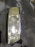 Фара Mitsubishi 100-87474 прав Chariot Grandis N84W xenon