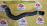Патрубок  радиатора Nissan 21503WD400 AD/Wingroad WPY11 SR20-VE н