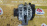 Генератор Honda J35A Legend/Pilot YF '2006-2012 4 конт. пластик. крышка разъём маленький 845A1