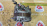Генератор Nissan YD25 Pathfinder/Navara R51 D40 '2007- 12V 130A БЕЗ ШКИВА 3 конт. ( L/S/  ) 23100EB31A