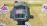 Генератор Toyota 3S-FE/4S-FE/5S-FE Corona ST190 ПРОБЕГ 36-65 Т.КМ. NEW 3 конт. овальный разъём ( S/IG/L ) 27060--74390